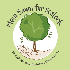 web Mein Baum Logo V2 2 grün
