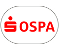 sponsor ospa